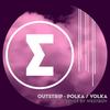 Polka (Original Mix) - Outstrip