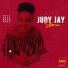 Storm (Original Mix) - Judy Jay