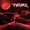 Really Fodation (Explicit) - THOMZ