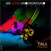 7 MUSIC - Talii