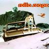 Thallon - Rolla Scape&Marsheaux
