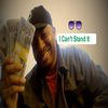 I Can't Stand It (Explicit) - Hakeem