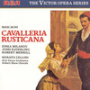 Turiddu, ascolta! - Renato Cellini&Pietro Mascagni