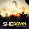 She Down - Uneekint&Randomactpapa