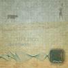 Like A Dead Bird (Original Mix) - Frank Hurman