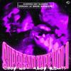 GLOCK 22(BONUS TRACK)[CHOPNOTSLOP] (ConanLeGrosBarbare Remix|Explicit) - Supersad&MOYO FENDII&ConanLeGrosBarbare