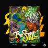 We Miss You(feat. Danny I) - Green Lion Crew&Danny I