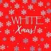 Xmas - White