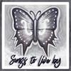 Give Me (feat. Daniel Ori) - Basya Schechter&Daniel Ori