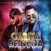 Carita de Nena(feat. Franco el Gorila) - Nemechizu&Franco El Gorila