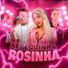 Xerequinha Rosinha (Explicit) - Molecotxi&Mc Babu&Thammy&DJ Malicia