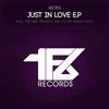 Just In Love (Original Mix) - Aeden