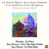 La Petite Église (Remastered 2023) - Jean Clément