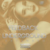 Feedback Underground (Extended) - Maritza Correa