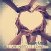 All We Need Is Love - Manu Loops