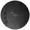 OverRide - Jacks Menec&Aske