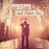 Don't Give My Love Away - The Fascinators