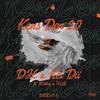 Ken´s Den 2.0 (Explicit) - DJL&Kei Dii&MCKLVY&PH!DO&Jan-Luca Ulber&Jappei Makelve&Kenneth Malema&Philip Mpesi