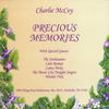 Precious Memories - Charlie McCoy