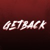 Getback (Explicit) - DrillNL&Lowkey (Wildlife)&[FoG]