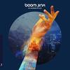 When You Loved Me (Maor's Deep Room Mix - Bonus Track) - Boom Jinx&Maor Levi&Ashley Tomberlin