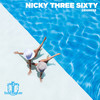 1080 - Nicky Three Sixty