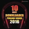 Saturday Saturday(Khul Jaaye Masti) - Badshah&Arjun Kanungo&Aastha Gill