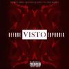 One Night(feat. Kyonté & Black Cobain) (Explicit) - Visto&Kyonte&Black Cobain