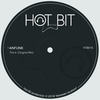 This Is (Original Mix) - Anfunk