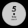 Eva - VIZE