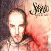Origami - Syrano