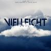 Vielleicht - va1e