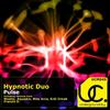 Pulse (Moshic Deep Remix) - Hypnotic Duo