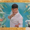Tangos de las Tentaciones - Luitingo