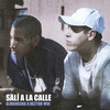 Salí a La Calle - Almanegra&Neztor MVL
