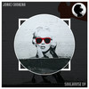 It's Alright (Original Mix) - Jordi Cabrera