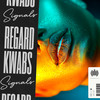 Signals - Regard&Kwabs