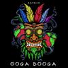 Ooga Booga - Kaizah