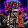 Whatchu Wanna Do (Explicit) - itsRich!