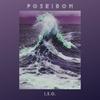 Poseidon (Explicit) - I.S.O.