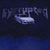 CORRUPTED - SEVENSPEED