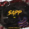 Sapp(feat. Preet Word & Shaitan) (Explicit) - Navi&Preet Word&Shaitan