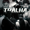 Tralha (Explicit) - &Raflow&Gu$t