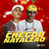 Chegou Natalzão - Mc CK&Mc Kleverson