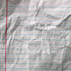 #TeamQ (Explicit) - Qwavais'e Sneed&#Team Q&HD&Adre Deshawn&Jstar Jones