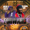 Forward Foward Riddim (Instrumental) - Phantom