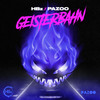 Geisterbahn - HBZ&Pazoo&Schalldicht