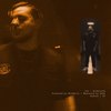 Arancione (Explicit) - Les