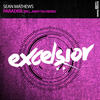 Paradise (Andy Tau Remix) - Sean Mathews