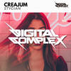 Stygian (Original Mix) - Creajum